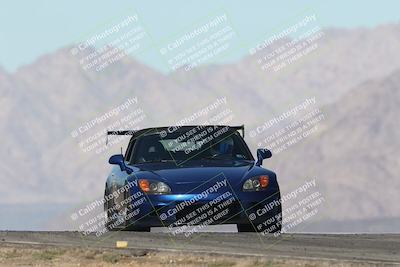 media/Nov-23-2025-Speed Ventures (Sun) [[88f20b6e61]]/6-Yellow Group/Session 2 (Turn 9)/